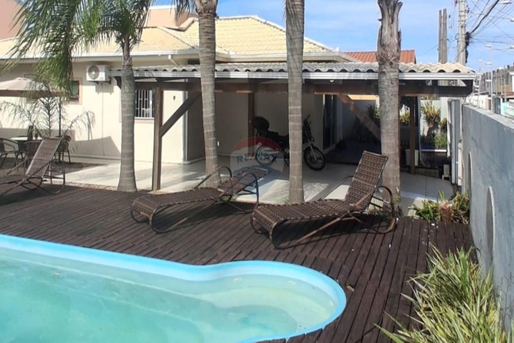 Casa - Venda - Florianópolis , Santa Catarina - Succo 009.jpeg - 590511018-10