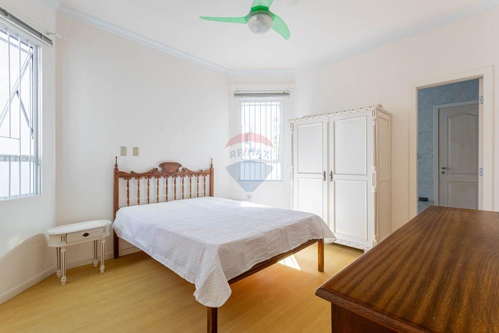 Casa de Condomínio - Venda - Florianópolis , Santa Catarina - Foto-15.jpg - 590441064-21