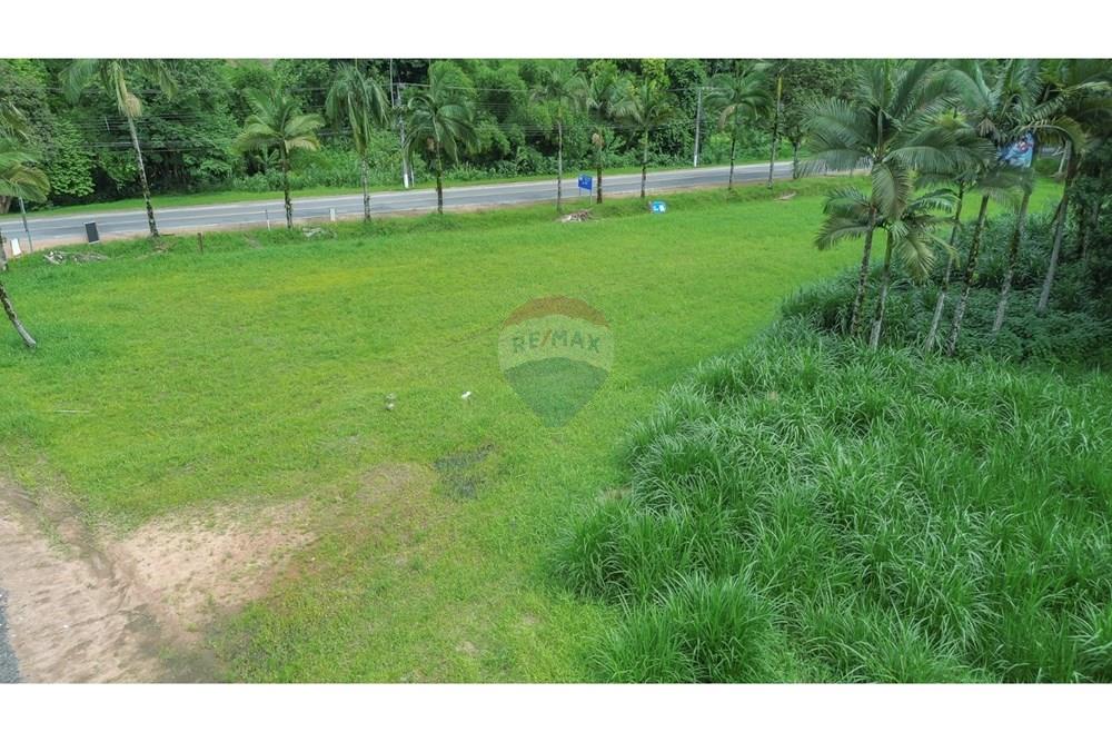 Bostad - Mark - Benedito Novo , Santa Catarina - BR - Imagem do WhatsApp de 2025-02-14 à(s) 13.13.56_0b3ea463.jpg - 590211007-95