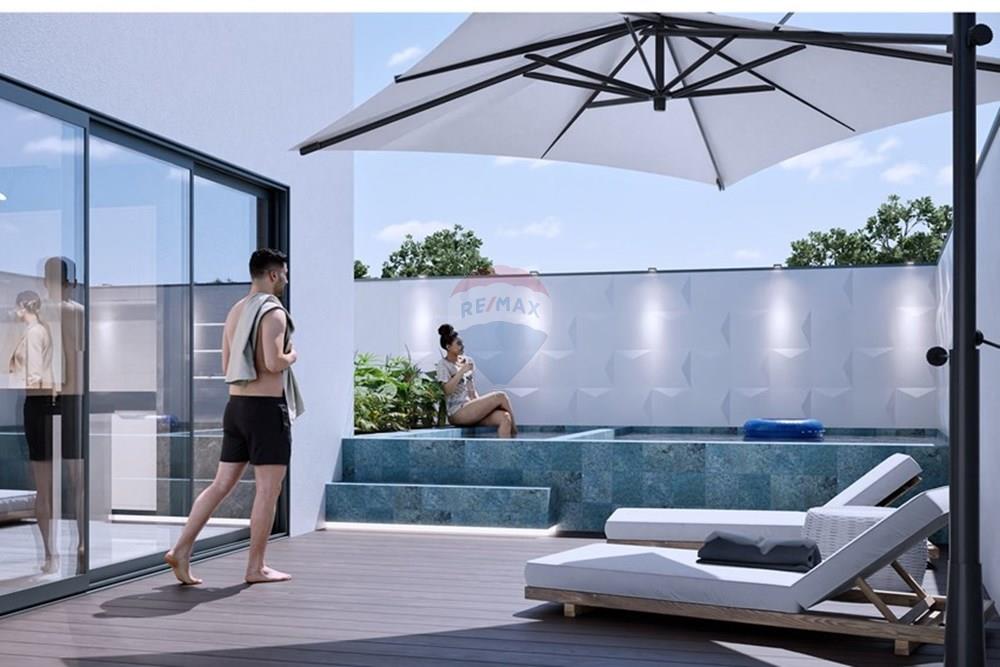 Apartamento - Venda - Navegantes , Santa Catarina - Piscina.jpg - 590231179-197