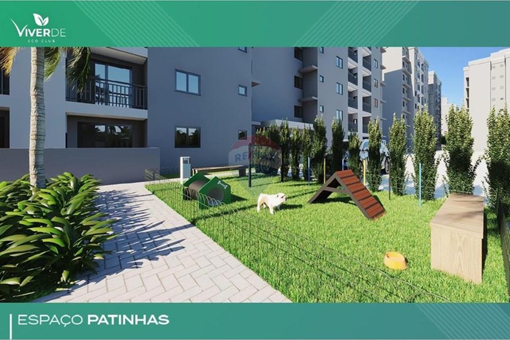 Apartamento - Venda - Balneário Piçarras , Santa Catarina - PORTUGUÊS APRESENTAÇÃO_page-0029.jpg - 590481028-17