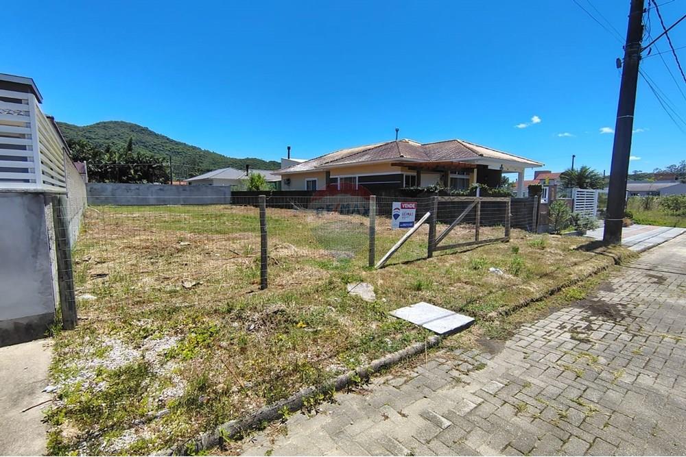 Terreno - Venda - Antônio Carlos , Santa Catarina - WhatsApp Image 2025-12-17 at 17.17.58.jpeg - 590471028-5