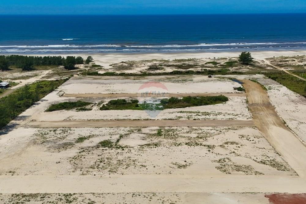 Terreno - Venda - Passo de Torres , Santa Catarina - Obras - Portofino-20.jpg - 590491002-25