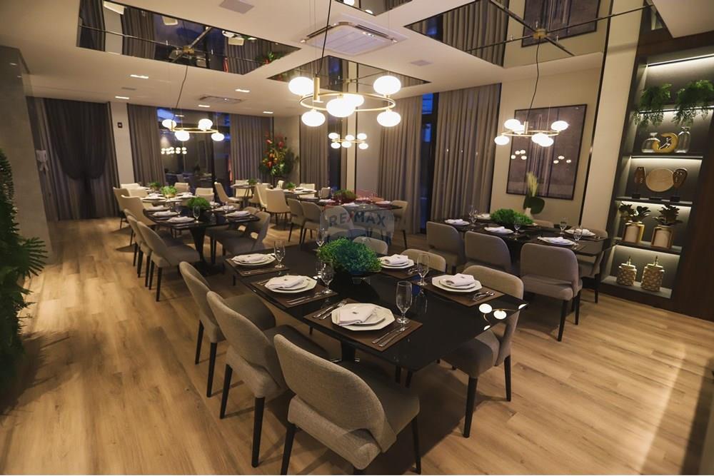 Cobertura - Venda - Navegantes , Santa Catarina - Imagem do WhatsApp de 2025-08-15 à(s) 18.00.23_933bb133.jpg - 590091044-56