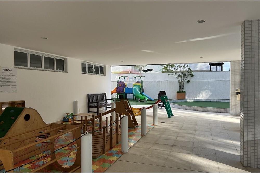 Apartamento - Venda - Florianópolis , Santa Catarina - original_7357f278fed4f789f7bcf4f5a0fb685f.jpg - 590471001-39