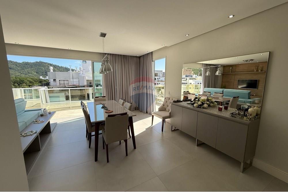 Cobertura - Venda - Governador Celso Ramos , Santa Catarina - WhatsApp Image 2025-04-08 at 09.43.00.jpeg - 590131009-235