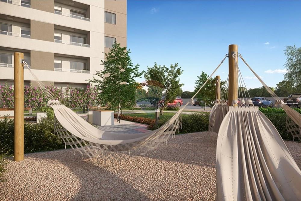 Apartamento - Venda - Penha , Santa Catarina - 26_ROGGA_MORADA_REDARIO_HR.jpg - 590481031-19