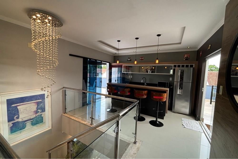 Triplex - Venda - Timbó , Santa Catarina - WhatsApp Image 2026-02-23 at 13.36.10 (5).jpeg - 590301058-4