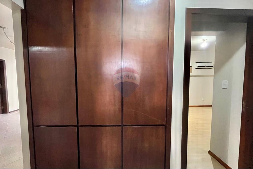 Apartamento - Alugar - Itajaí , Santa Catarina - IMG_2022.jpeg - 590231183-33