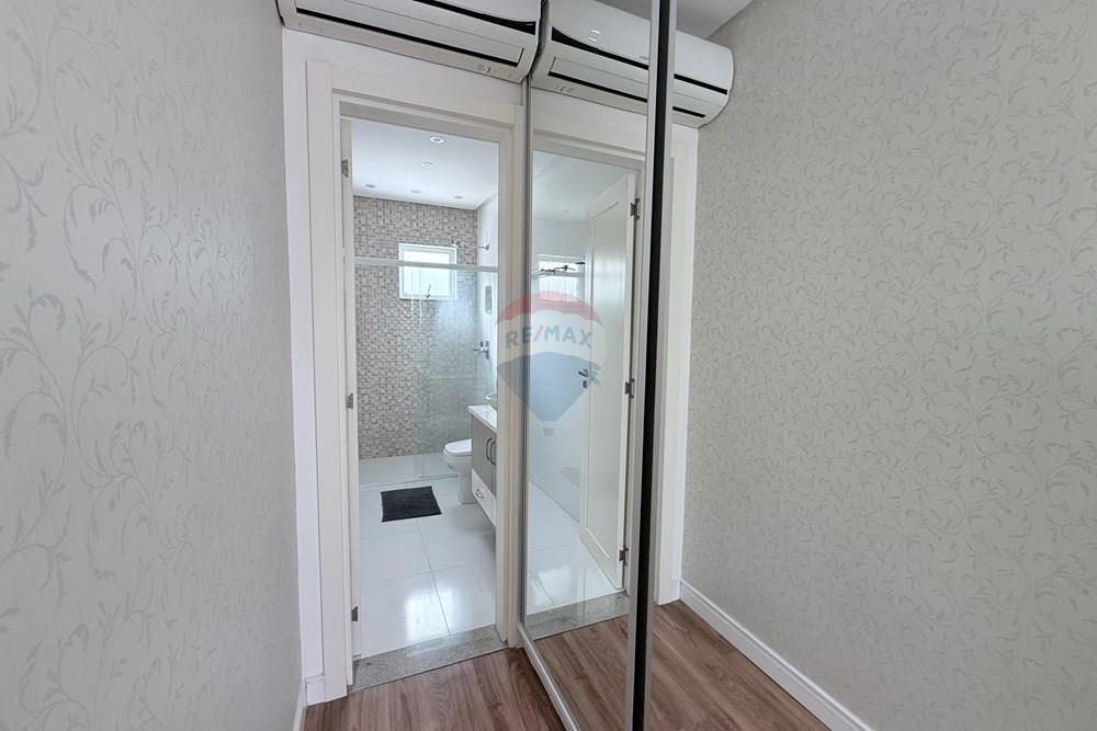 Casa de Condomínio - Alugar - Balneário Camboriú , Santa Catarina - WhatsApp Image 2026-02-24 at 13.49.23.jpeg - 590231111-67