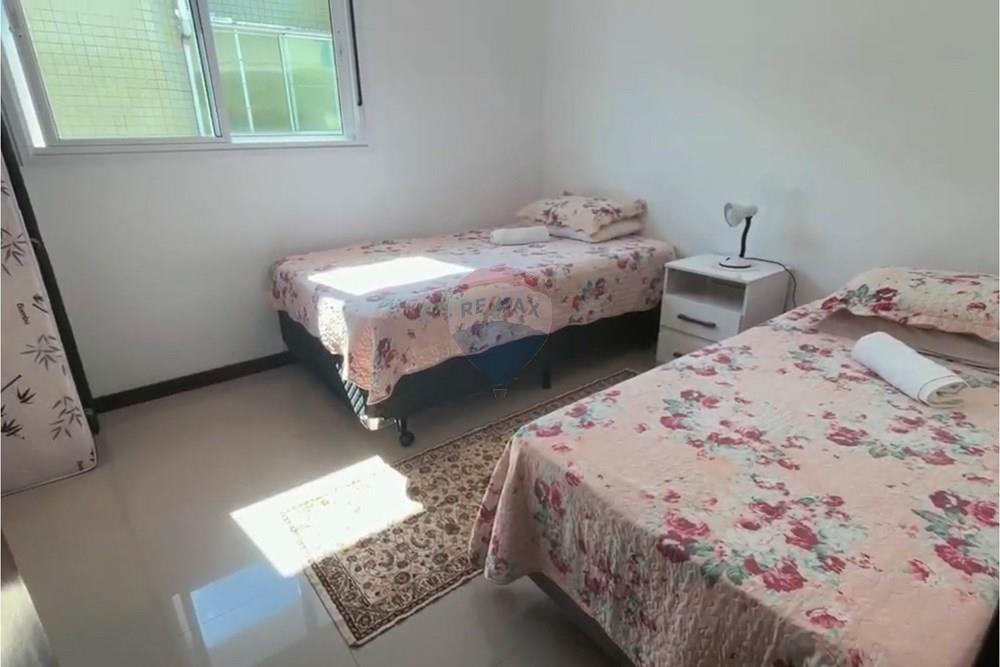 Apartamento - Alugar - Florianópolis , Santa Catarina - IMG_2464.jpg - 590511017-17