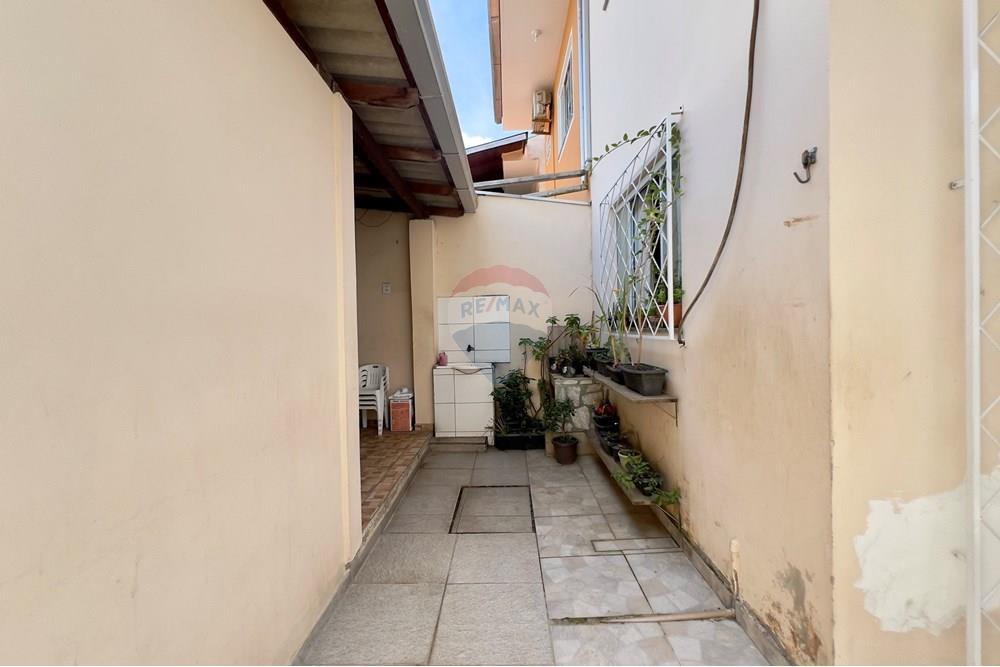 Sobrado - Venda - Itajaí , Santa Catarina - IMG_5320.jpeg - 590231183-36