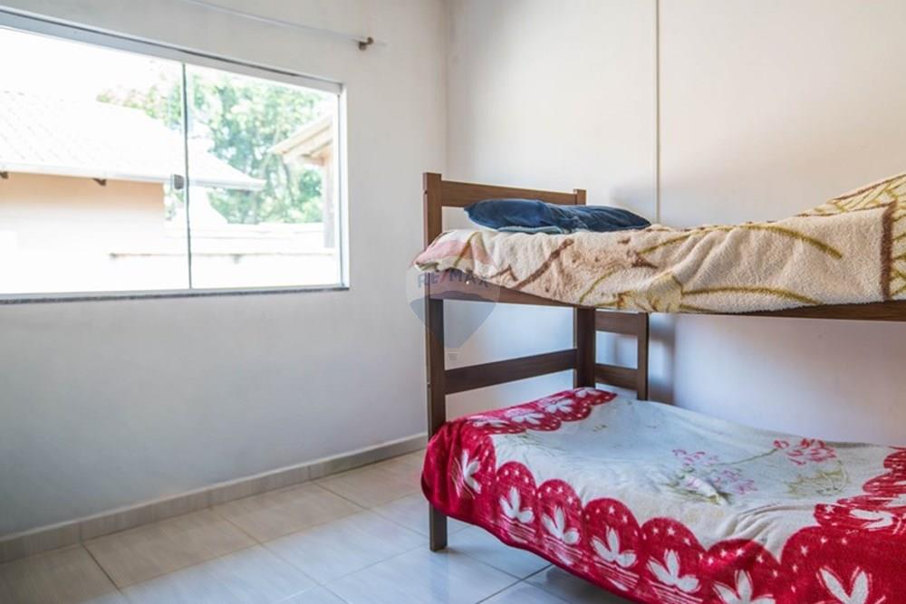 Casa - Venda - Timbó , Santa Catarina - DSC09975.jpg - 590301044-43