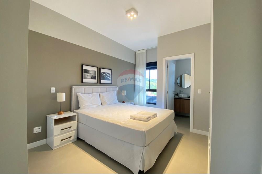 Apartamento - Venda - Florianópolis , Santa Catarina - Apartamento a venda em Florianópolis - suite.jpg - 590511001-37
