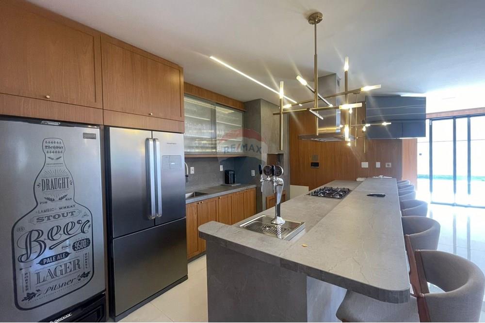 Apartamento - Venda - Itajaí , Santa Catarina - WhatsApp Image 2025-11-28 at 16.54.16.jpeg - 590231139-44