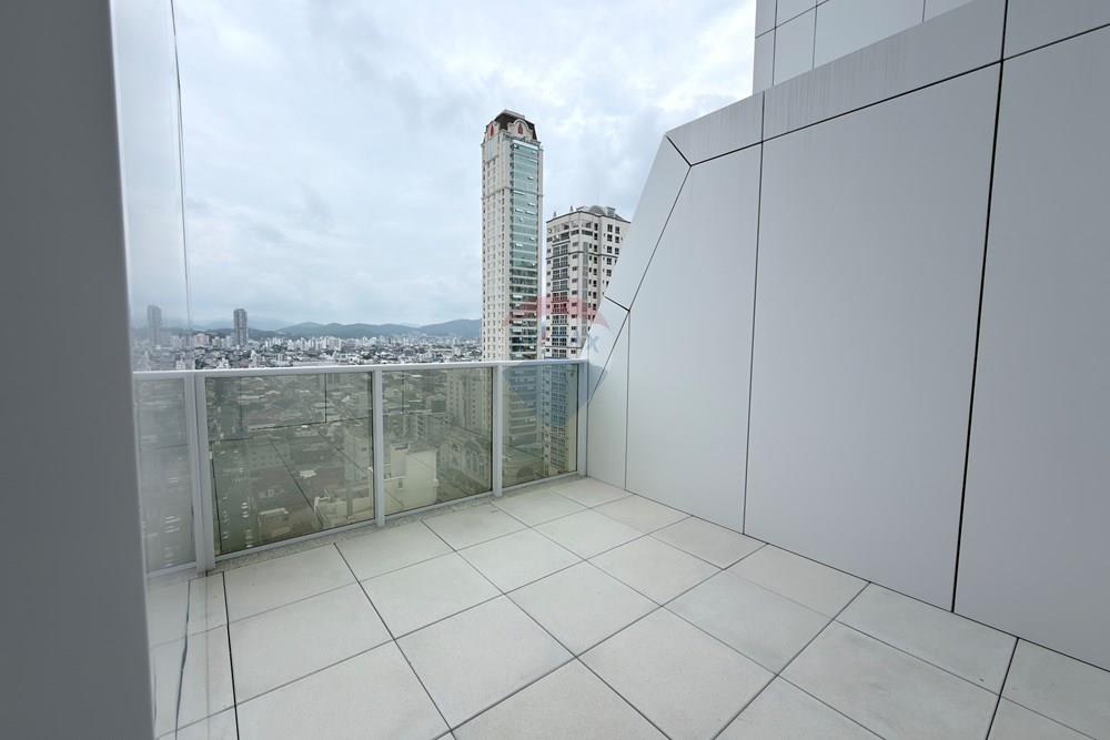 Apartamento - Venda - Balneário Camboriú , Santa Catarina - IMG_7623.JPG - 590231179-246