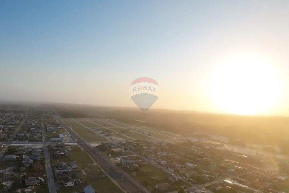 Terreno - Venda - Balneário Gaivota , Santa Catarina - DJI_0269.00_00_07_09.Quadro002.jpg - 590491011-16