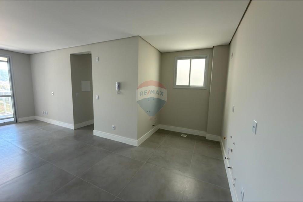 Apartamento - Venda - Governador Celso Ramos , Santa Catarina - WhatsApp Image 2026-03-21 at 12.08.13 (7).jpeg - 590131002-54