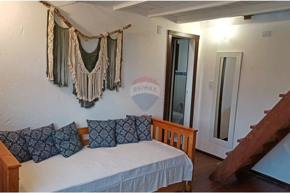 Hotel/ Pousada - Venda - Florianópolis , Santa Catarina - 1690123742962.jpeg - Quarto de família - 590101035-7