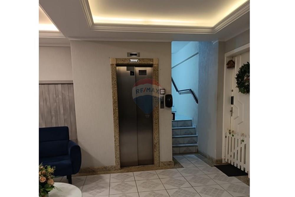 Apartamento - Venda - Itapema , Santa Catarina - WhatsApp Image 2025-12-02 at 11.25.39.jpeg - 590401052-4