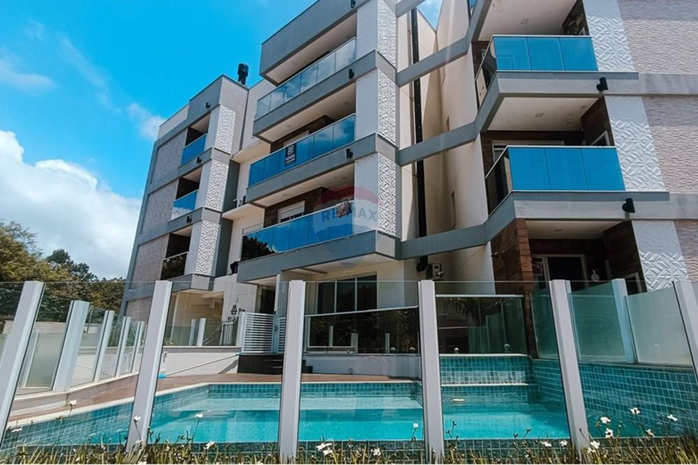 Apartamento - Venda - Governador Celso Ramos , Santa Catarina - IMG_20251104_115843.jpg - 590131028-8