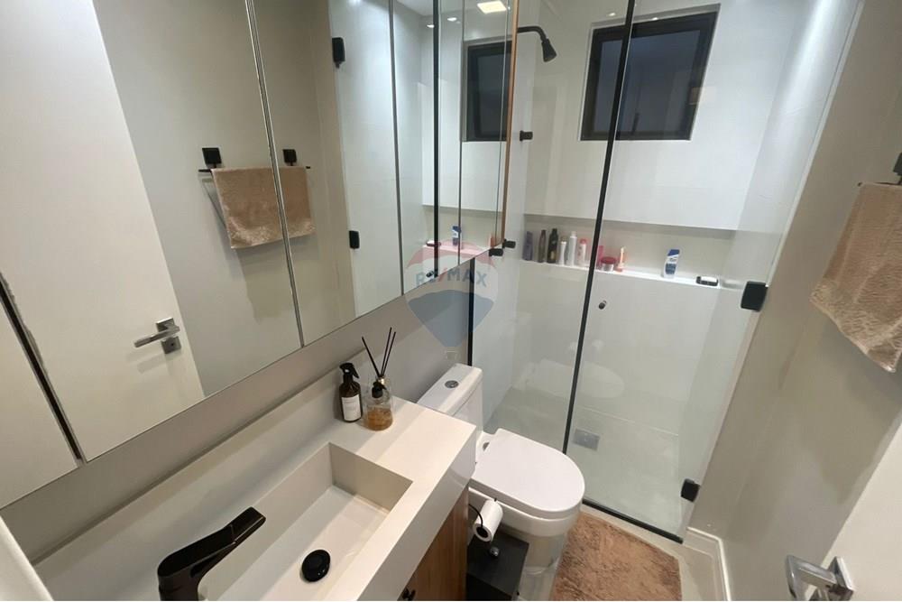 Apartamento - Venda - Itajaí , Santa Catarina - WhatsApp Image 2025-10-17 at 12.25.18.jpeg - 590231139-44