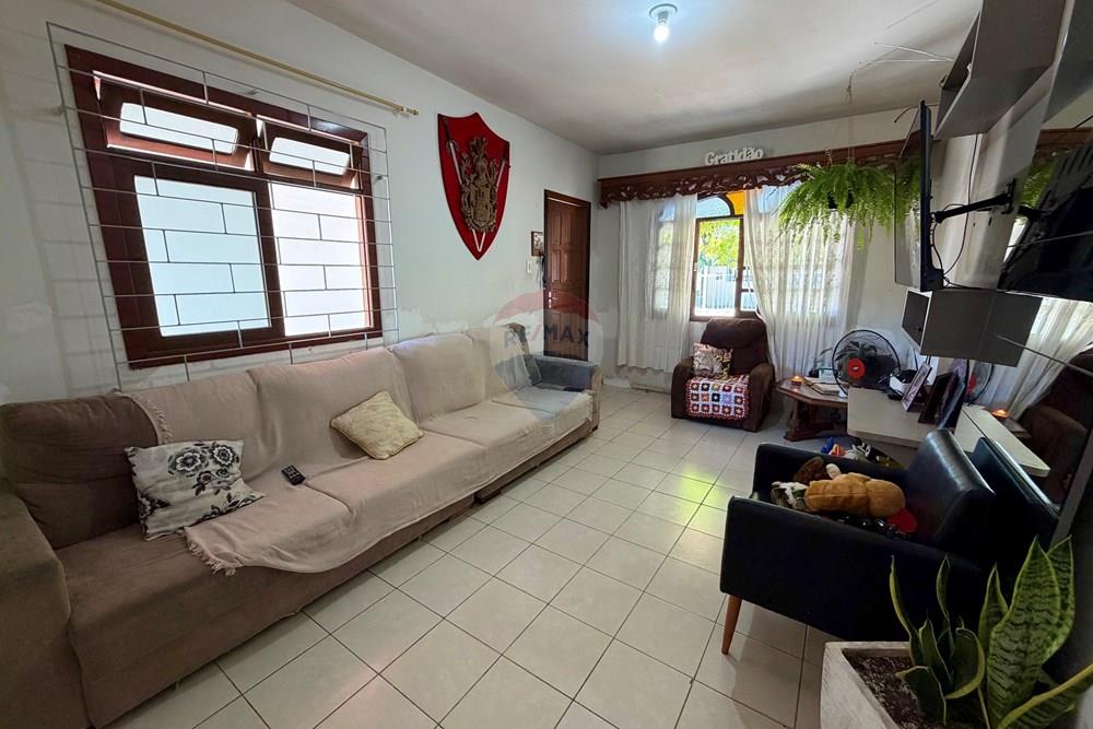 Casa - Venda - Itajaí , Santa Catarina - IMG_5996 (1).jpg - 590231193-55