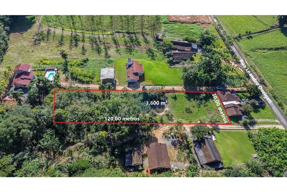 Terreno - Venda - Rio dos Cedros , Santa Catarina - a10571e6-0efd-49c6-a375-52ed8dd22c33.jpeg - 590211035-54