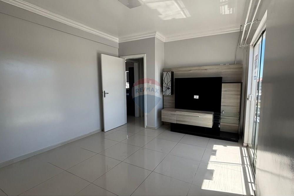 Apartamento - Alugar - Lages , Santa Catarina - 5f716307-d451-4142-866a-ffd888656d42.jpg - 590071036-115