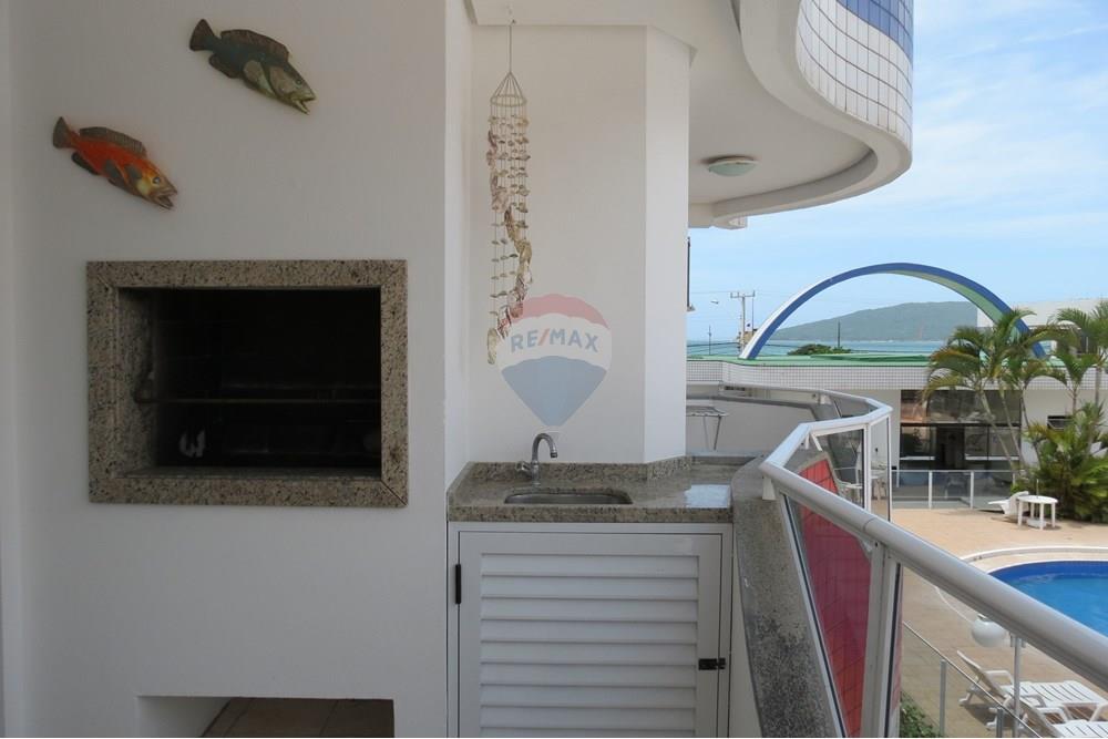 Apartamento - Alugar - Florianópolis , Santa Catarina - IMG_7812.JPG - 590511002-56