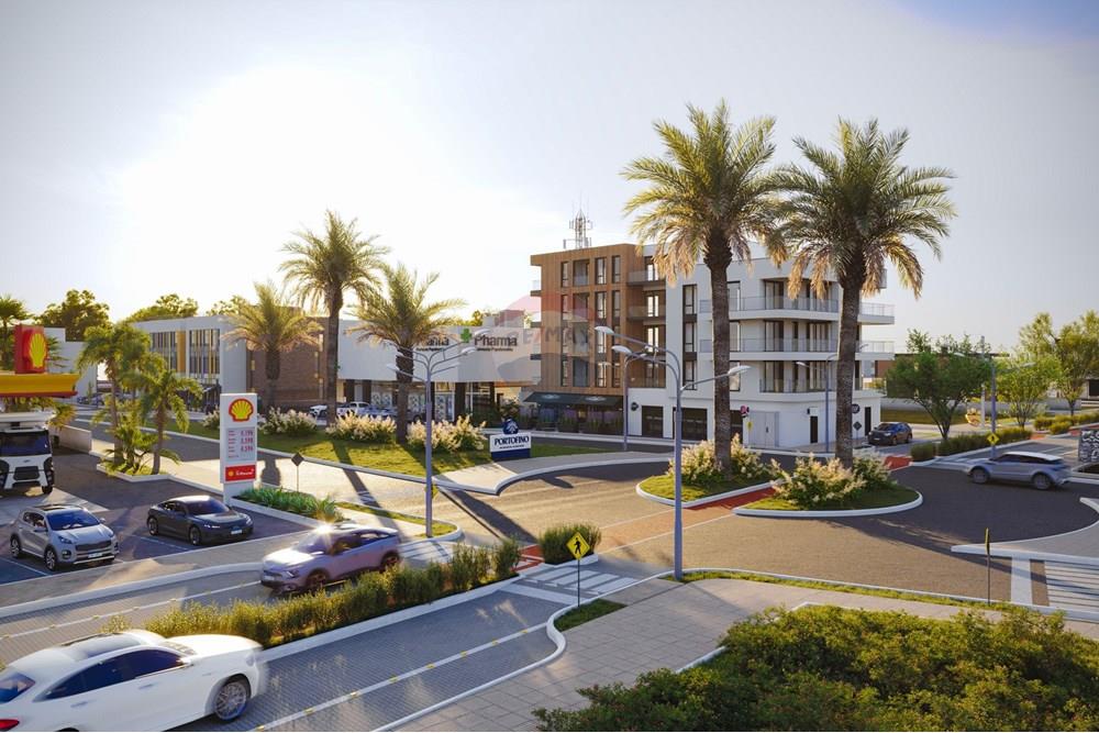 Terreno - Venda - Passo de Torres , Santa Catarina - PORTOFINO @ Rotatoria [002].jpg - 590491002-25