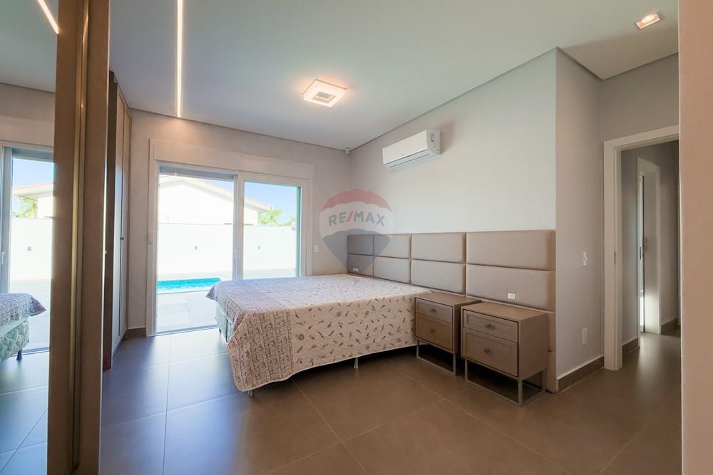 Casa - Venda - Criciúma , Santa Catarina - IMG_7286.jpg - 590311013-166