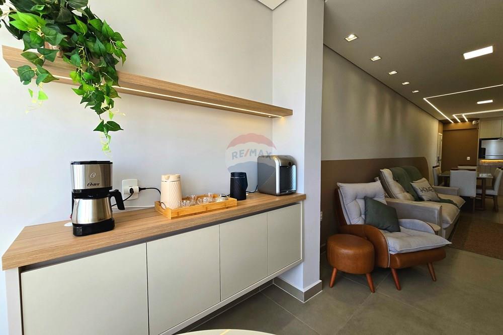 Apartamento - Venda - Navegantes , Santa Catarina - 20260305_102933.jpg - 590231179-253