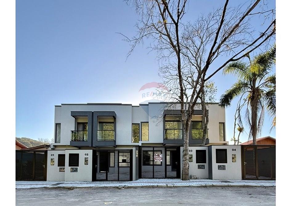 Sobrado - Venda - Bombinhas , Santa Catarina - IMG_8509.jpeg - 590551008-36