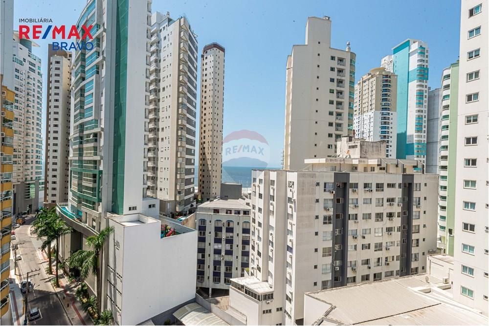 Apartamento - Venda - Balneário Camboriú , Santa Catarina - _DSC0004.jpg - 590251038-113
