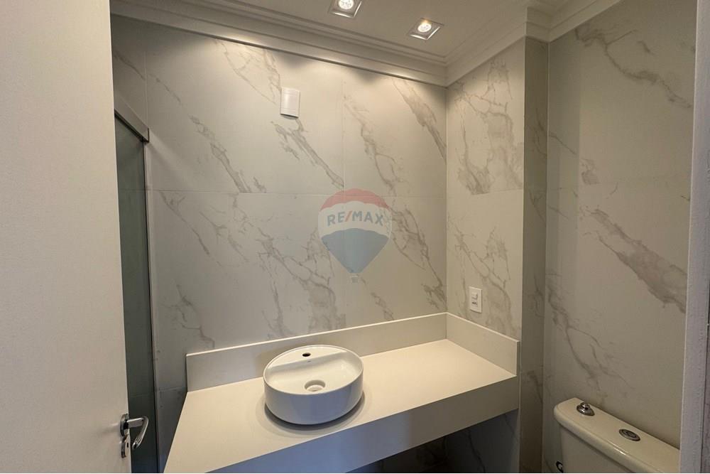 Apartamento - Venda - Florianópolis , Santa Catarina - WhatsApp Image 2025-10-23 at 11.02.47 (1).jpeg - 590431007-28