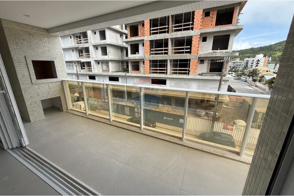 Apartamento - Venda - Governador Celso Ramos , Santa Catarina - WhatsApp Image 2025-12-09 at 15.15.18 (2).jpeg - 590131009-267