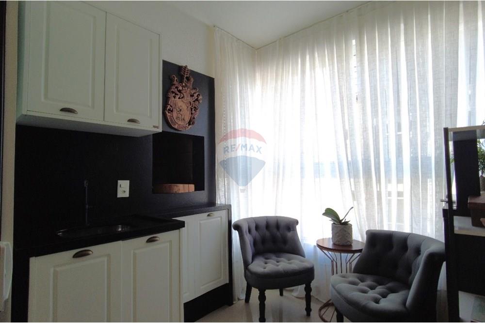 Apartamento - Venda - Itapema , Santa Catarina - WhatsApp Image 2025-10-24 at 10.10.34 (1).jpeg - 590401039-1