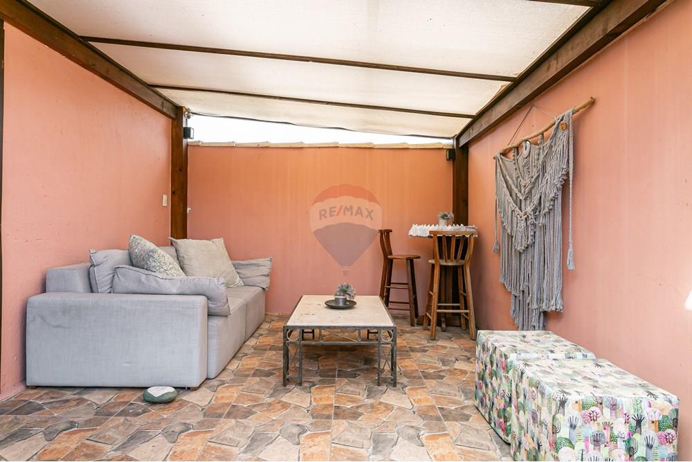 Hotel/ Pousada - Venda - Florianópolis , Santa Catarina - web7G8A2267.jpg - Sala - 590101035-7