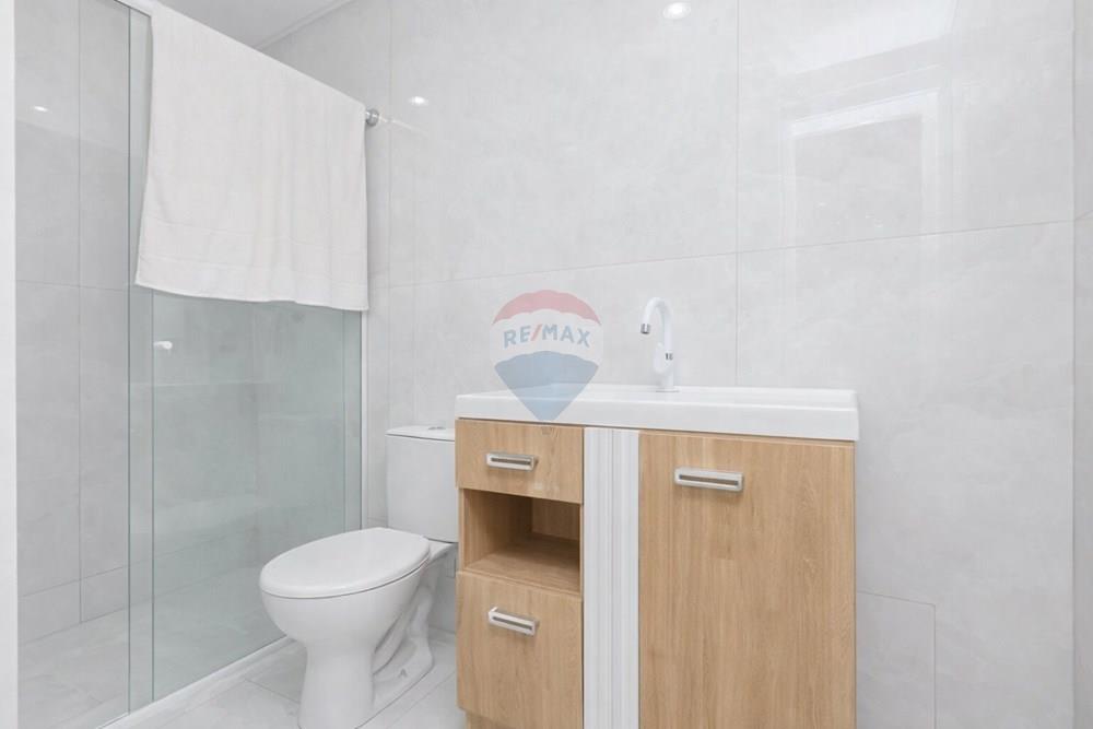 Apartamento - Venda - Balneário Camboriú , Santa Catarina - ChatGPT Image 21 de mar. de 2026, 21_59_26.jpg - 590531040-4