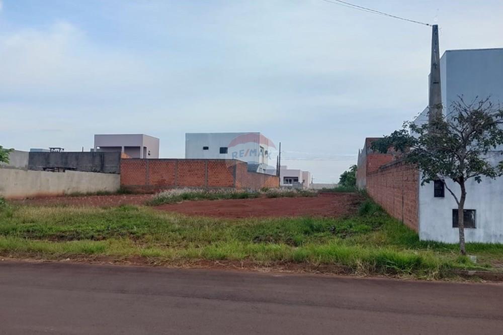 Terreno à venda, 360m² - Foto 4