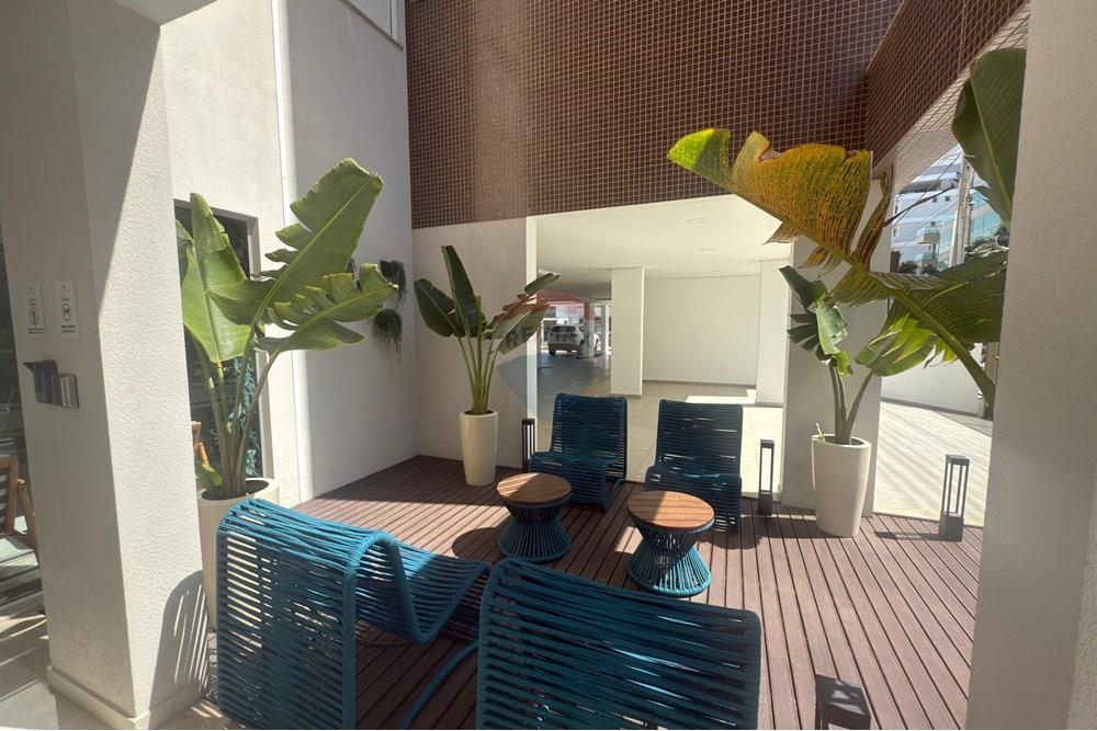 Cobertura - Venda - Governador Celso Ramos , Santa Catarina - WhatsApp Image 2025-09-15 at 15.36.09 (2).jpeg - 590131002-49