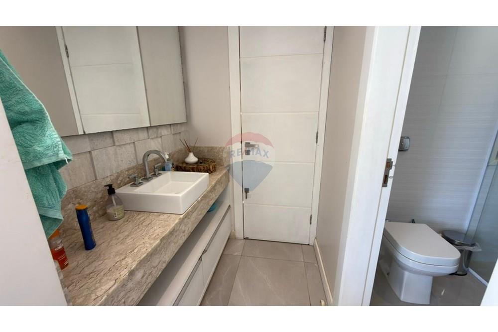 Casa - Venda - Governador Celso Ramos , Santa Catarina - WhatsApp Image 2026-02-11 at 11.24.25 (3).jpeg - 590131030-7