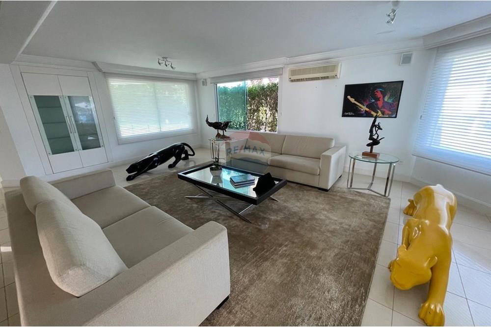 Casa - Venda - Florianópolis , Santa Catarina - WhatsApp Image 2025-11-25 at 13.43.12 (1).jpeg - 590511004-37