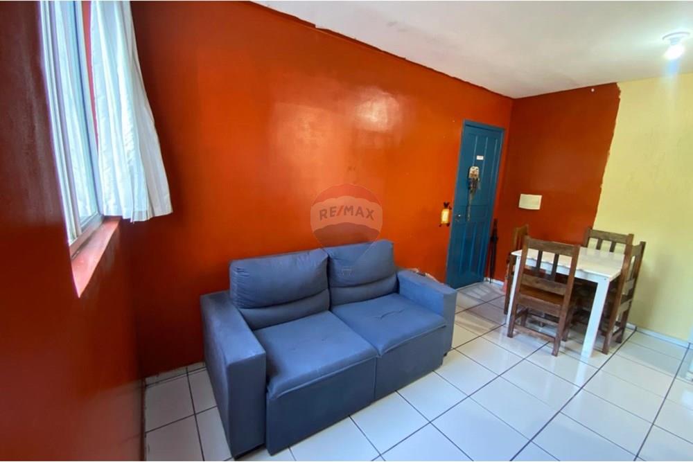 Apartamento - Venda - Içara , Santa Catarina - WhatsApp Image 2025-11-20 at 21.08.13.jpeg - 590311033-8