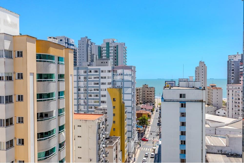 Apartamento - Venda - Balneário Camboriú , Santa Catarina - img-19.jpg - 590531041-1