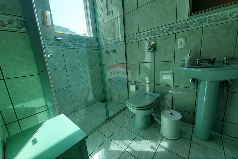 Casa - Venda - São José , Santa Catarina - WhatsApp Image 2026-03-30 at 10.50.08 (1).jpeg - 590471034-6