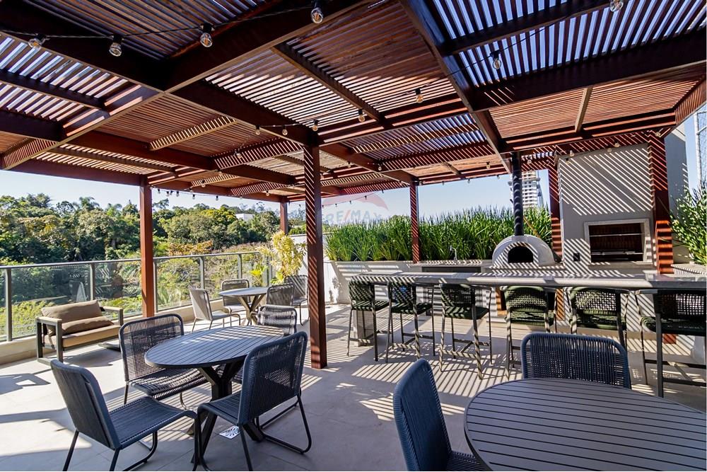 Apartamento - Venda - Itajaí , Santa Catarina - Brava Garden (34).JPEG - 590231177-21