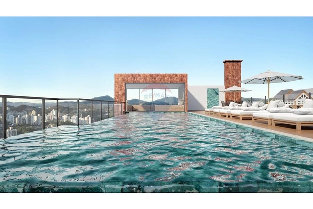 Apartamento - Venda - Itajaí , Santa Catarina - 15.jpg - 590321013-61