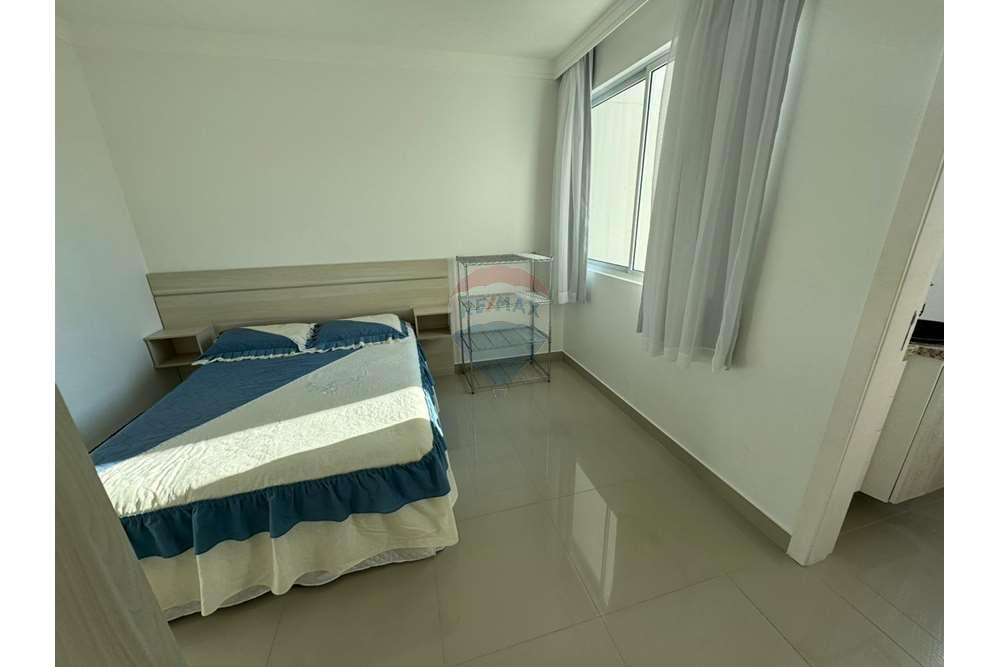 Apartamento - Venda - Governador Celso Ramos , Santa Catarina - WhatsApp Image 2024-06-05 at 15.39.09 (2).jpeg - 590131002-52